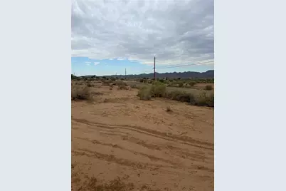 311-04-072 Pacific Ave Street, Kingman, AZ 86401 - Photo 2