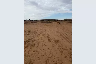 311-04-072 Pacific Ave Street, Kingman, AZ 86401 - Photo 1