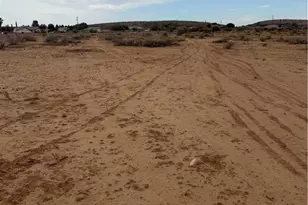 311-04-072 Pacific Ave St, Kingman, AZ 86401 - Photo 1
