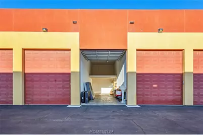 251 Moser Avenue #208, Bullhead City, AZ 86429 - Photo 34