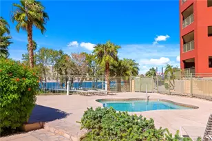251 Moser Ave, Bullhead City, AZ 86429 - Photo 62