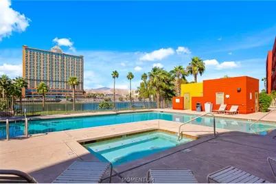 251 Moser Avenue #208, Bullhead City, AZ 86429 - Photo 60