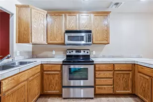251 Moser Ave, Bullhead City, AZ 86429 - Photo 12