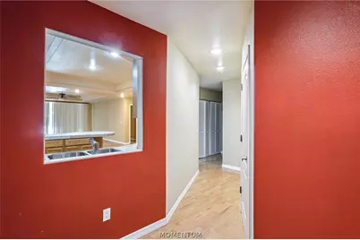 251 Moser Avenue #208, Bullhead City, AZ 86429 - Photo 4