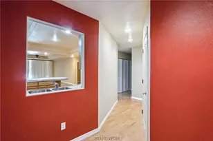 251 Moser Ave, Bullhead City, AZ 86429 - Photo 4