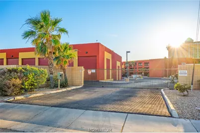 251 Moser Avenue #208, Bullhead City, AZ 86429 - Photo 38