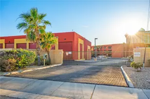 251 Moser Ave, Bullhead City, AZ 86429 - Photo 38