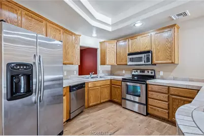 251 Moser Avenue #208, Bullhead City, AZ 86429 - Photo 10
