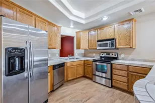 251 Moser Ave, Bullhead City, AZ 86429 - Photo 10