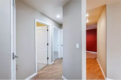 251 Moser Avenue #208, Bullhead City, AZ 86429 - Photo 22