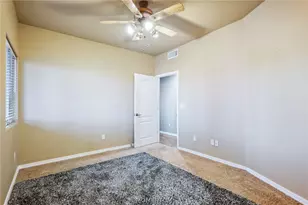 251 Moser Ave, Bullhead City, AZ 86429 - Photo 26