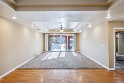251 Moser Avenue #208, Bullhead City, AZ 86429 - Photo 6