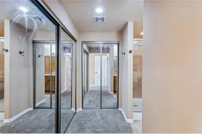 251 Moser Avenue #208, Bullhead City, AZ 86429 - Photo 14