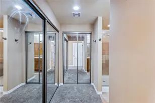 251 Moser Ave, Bullhead City, AZ 86429 - Photo 14