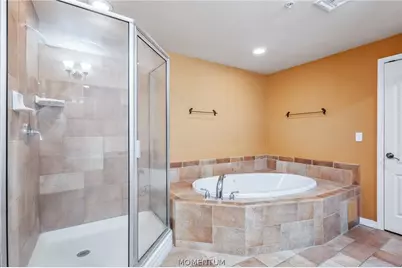 251 Moser Avenue #208, Bullhead City, AZ 86429 - Photo 16