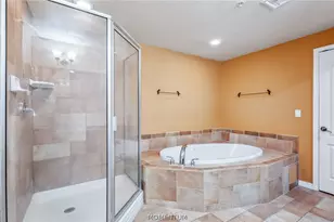 251 Moser Ave, Bullhead City, AZ 86429 - Photo 16