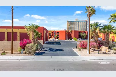 251 Moser Avenue #208, Bullhead City, AZ 86429 - Photo 64