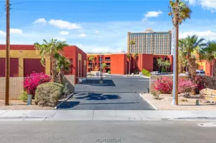 251 Moser Ave, Bullhead City, AZ 86429 - Photo 64