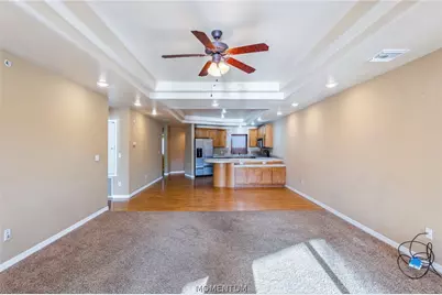 251 Moser Avenue #208, Bullhead City, AZ 86429 - Photo 8
