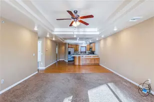 251 Moser Ave, Bullhead City, AZ 86429 - Photo 8