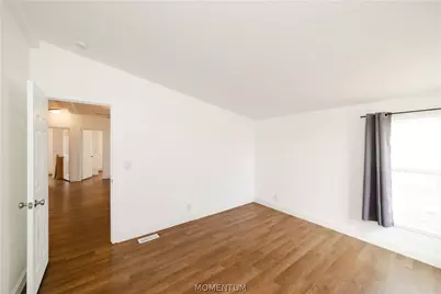 2650 E Hearne Avenue, Kingman, AZ 86409 - Photo 14
