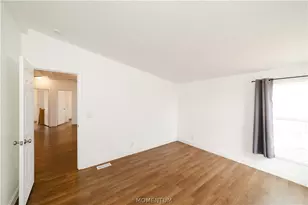 2650 E Hearne Ave, Kingman, AZ 86409 - Photo 14