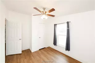 2650 E Hearne Ave, Kingman, AZ 86409 - Photo 20