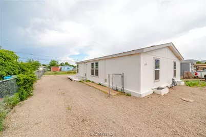 2650 E Hearne Avenue, Kingman, AZ 86409 - Photo 1