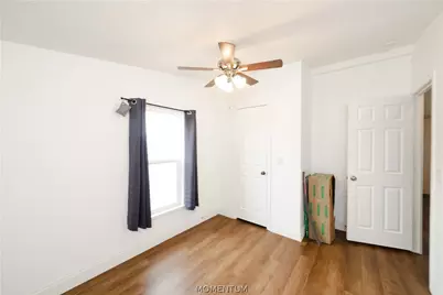 2650 E Hearne Avenue, Kingman, AZ 86409 - Photo 24