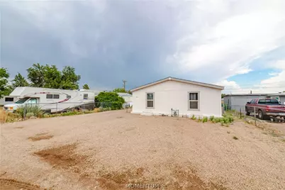 2650 E Hearne Avenue, Kingman, AZ 86409 - Photo 32