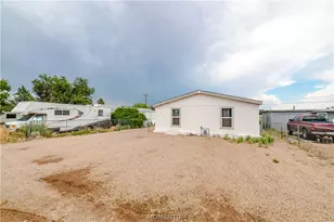 2650 E Hearne Ave, Kingman, AZ 86409 - Photo 32