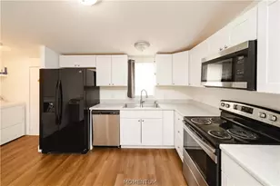 2650 E Hearne Ave, Kingman, AZ 86409 - Photo 8