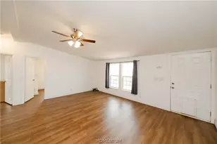 2650 E Hearne Ave, Kingman, AZ 86409 - Photo 4