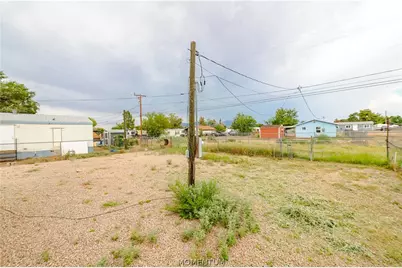2650 E Hearne Avenue, Kingman, AZ 86409 - Photo 28