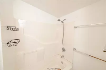 2650 E Hearne Avenue, Kingman, AZ 86409 - Photo 16