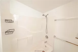 2650 E Hearne Ave, Kingman, AZ 86409 - Photo 16
