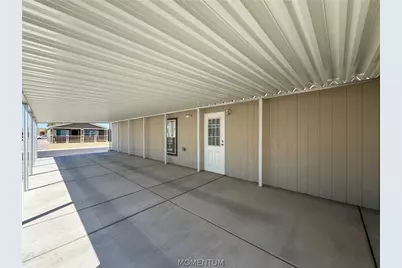 1545 E El Rodeo Road #126, Fort Mohave, AZ 86426 - Photo 24