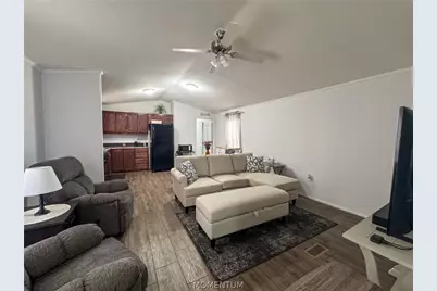 1545 E El Rodeo Road #126, Fort Mohave, AZ 86426 - Photo 6