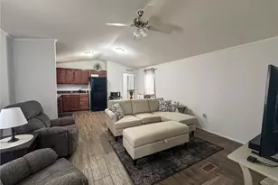 1545 E El Rodeo Rd, Fort Mohave, AZ 86426 - Photo 6