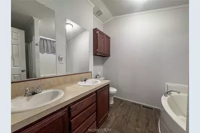 1545 E El Rodeo Road #126, Fort Mohave, AZ 86426 - Photo 14