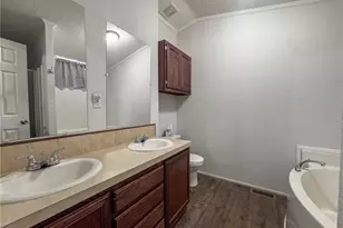 1545 E El Rodeo Rd, Fort Mohave, AZ 86426 - Photo 14
