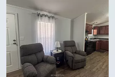 1545 E El Rodeo Road #126, Fort Mohave, AZ 86426 - Photo 8