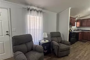 1545 E El Rodeo Rd, Fort Mohave, AZ 86426 - Photo 8