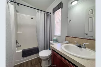 1545 E El Rodeo Road #126, Fort Mohave, AZ 86426 - Photo 20