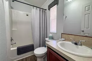 1545 E El Rodeo Rd, Fort Mohave, AZ 86426 - Photo 20