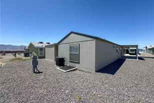 1545 E El Rodeo Rd, Fort Mohave, AZ 86426 - Photo 26