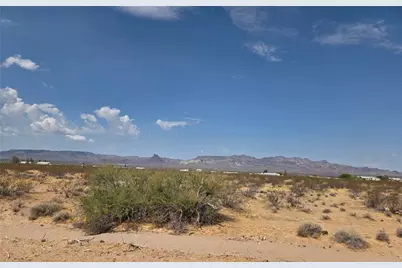 215-14-195 Sacramento Road, Golden Valley, AZ 86413 - Photo 6