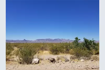 215-14-195 Sacramento Road, Golden Valley, AZ 86413 - Photo 4