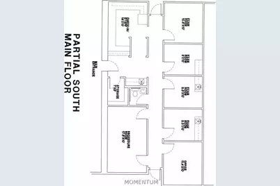 1225 Hancock Road #203, Bullhead City, AZ 86442 - Photo 4