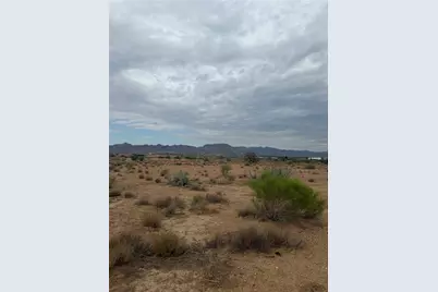 311-04-387 N Lomalai Street, Kingman, AZ 86401 - Photo 2